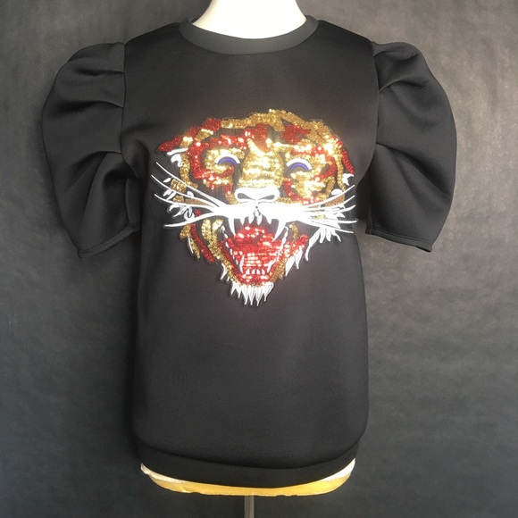 ❣️ 1 Left ❣️FASHION TOP - Picture 3 of 8